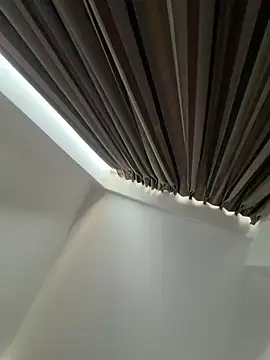 Snapshot of dilu98 chatting on 03-02-26, 05:08 dilu98 online show from 03-02-26, 05:08