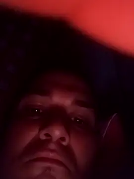 calfran online show from 10-01-25, 05:13