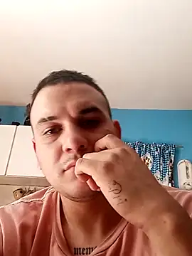 calfran online show from 11-17-25, 05:30