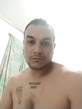 calfran online show from 01-10-26, 05:53