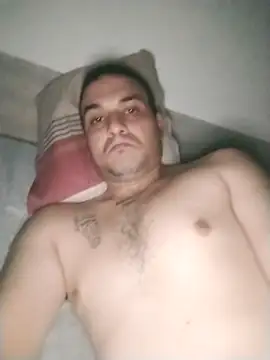 calfran online show from 02-26-26, 05:50