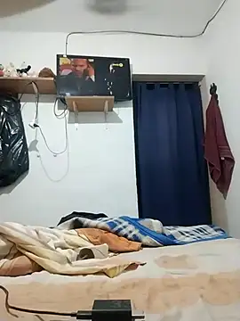 calfran online show from 03-24-26, 04:06