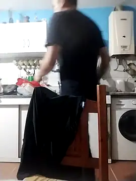 calfran online show from 04-05-26, 05:37