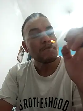 calfran online show from 04-19-26, 05:29