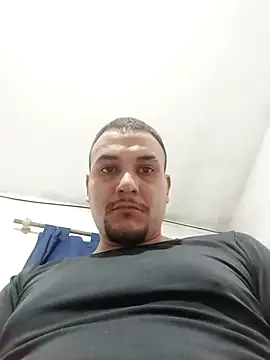 calfran online show from 05-30-26, 05:48