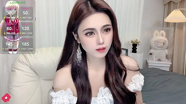 Snapshot of Alma_va chatting on 05-06-26, 02:33 Alma va online show from 05-06-26, 02:33