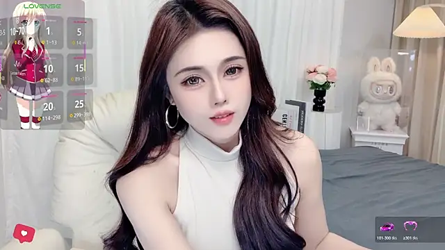 Snapshot of Alma_va chatting on 05-25-26, 03:40 Alma va online show from 05-25-26, 03:40