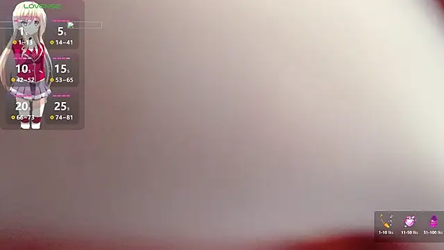 Alma va online show from 08-02-26, 10:03