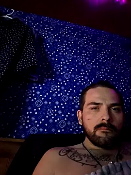 JayMoneyy92 online show from 03-20-25, 07:03