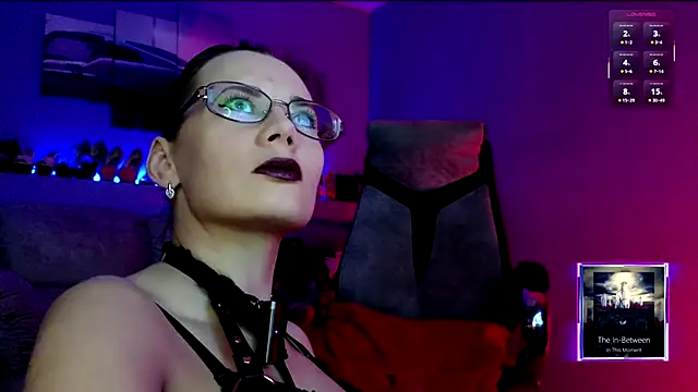 Snapshot of MilanaPure chatting on 11-02-25, 04:42 MilanaPure online show from 11-02-25, 04:42