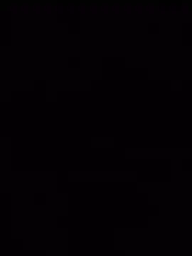lonelydickpussy online show from 07-06-26, 05:48