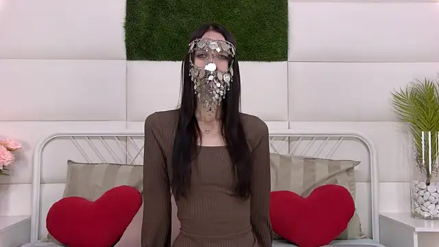 TaraHarris online show from 09-15-25, 09:31