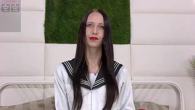 TaraHarris online show from 10-12-25, 08:24