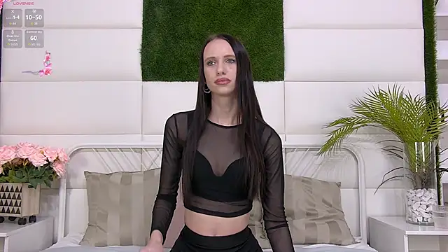 TaraHarris online show from 04-14-26, 12:44