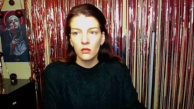 Snapshot of VanessaRey_ chatting on 11-02-25, 07:00 VanessaRey online show from 11-02-25, 07:00