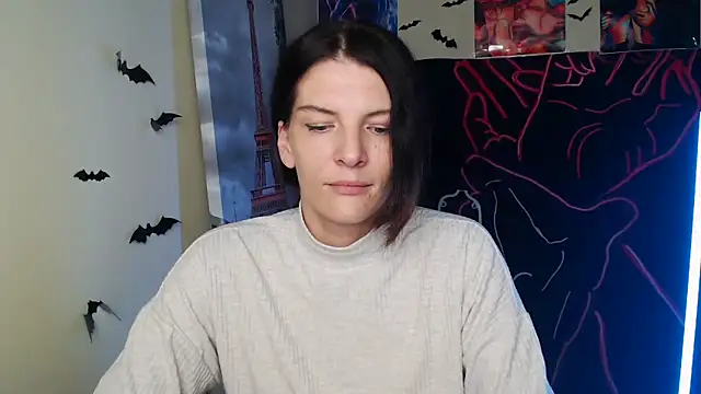 Snapshot of VanessaRey_ chatting on 11-05-25, 07:30 VanessaRey online show from 11-05-25, 07:30