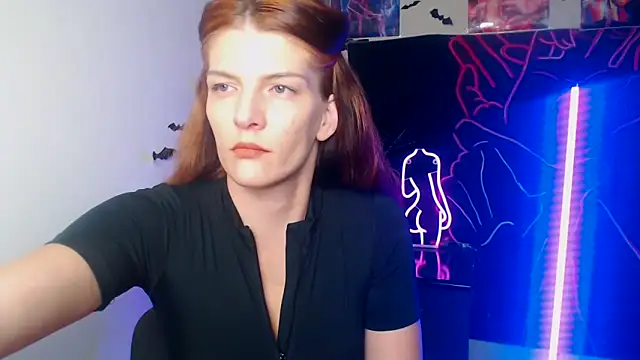 Snapshot of VanessaRey_ chatting on 11-16-25, 05:29 VanessaRey online show from 11-16-25, 05:29