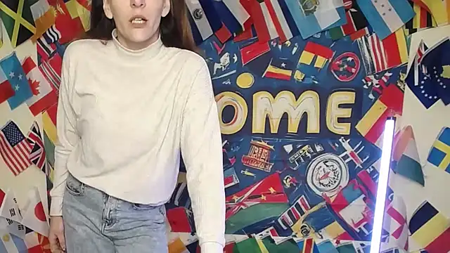 Snapshot of VanessaRey_ chatting on 11-20-25, 07:52 VanessaRey online show from 11-20-25, 07:52