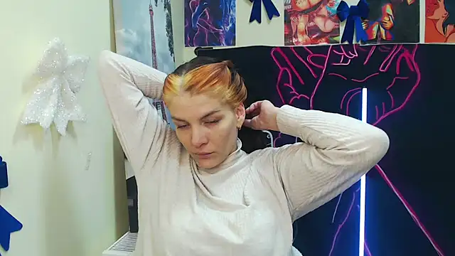 VanessaRey  online show from 02-01-26, 07:51