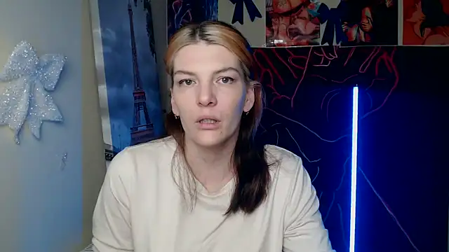 VanessaRey  online show from 03-13-26, 05:41