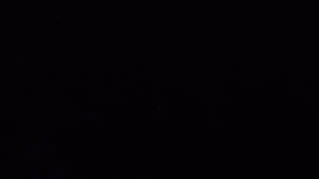 Snapshot of VanessaRey_ chatting on 06-22-26, 07:49 VanessaRey online show from 06-22-26, 07:49
