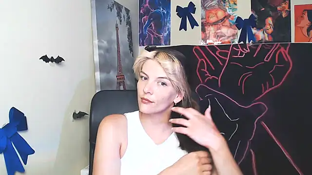 Snapshot of VanessaRey_ chatting on 07-02-26, 06:30 VanessaRey online show from 07-02-26, 06:30
