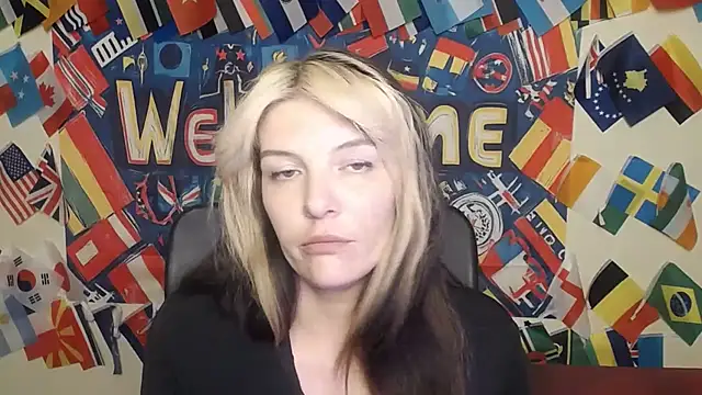 Snapshot of VanessaRey_ chatting on 07-08-26, 06:18 VanessaRey online show from 07-08-26, 06:18