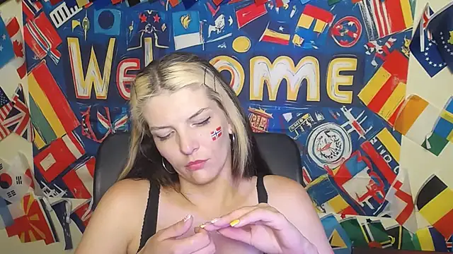 Snapshot of VanessaRey_ chatting on 07-11-26, 06:21 VanessaRey online show from 07-11-26, 06:21