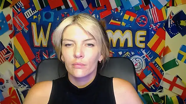 Snapshot of VanessaRey_ chatting on 07-23-26, 06:44 VanessaRey online show from 07-23-26, 06:44