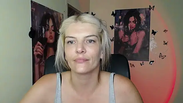 Snapshot of VanessaRey_ chatting on 07-28-26, 11:17 VanessaRey online show from 07-28-26, 11:17