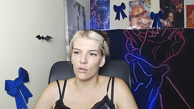 Snapshot of VanessaRey_ chatting on 08-03-26, 06:34 VanessaRey online show from 08-03-26, 06:34