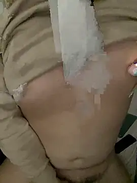 smkid online show from 03-17-26, 04:21