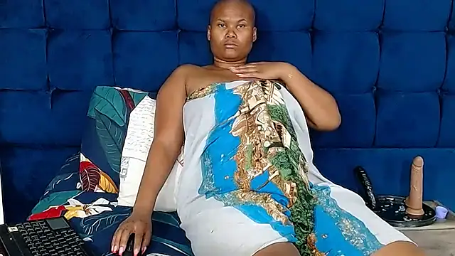 AriesCake online show from 01-14-26, 02:55