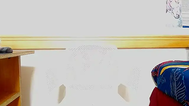 AriesCake online show from 04-14-26, 11:11