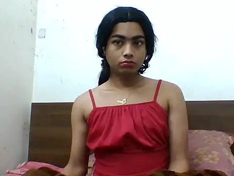 lilysstone12 online show from 01-09-26, 08:10