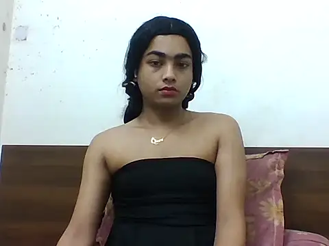 lilysstone12 online show from 02-28-26, 07:04