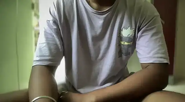 playwithmacock online show from 03-18-25, 02:58