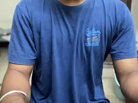 playwithmacock online show from 09-28-25, 12:43