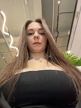 MilaBee online show from 04-17-26, 11:13