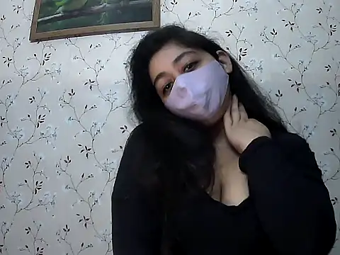 sonali4 online show from 10-18-25, 03:35