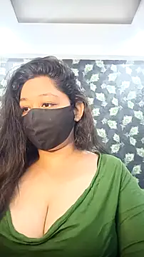 sonali4 online show from 04-04-26, 08:23