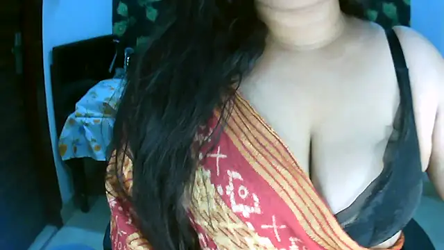 sonali4 online show from 07-08-26, 11:48