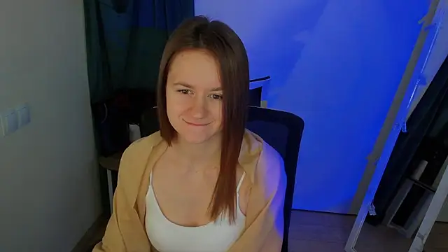 Snapshot of Catherine_e chatting on 11-09-25, 07:12 Catherine e online show from 11-09-25, 07:12