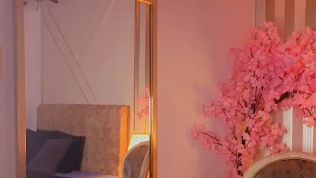 angelinarouse  online show from 03-31-26, 03:41