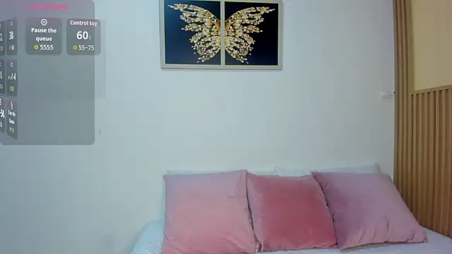 sharonscoth online show from 10-11-25, 08:29