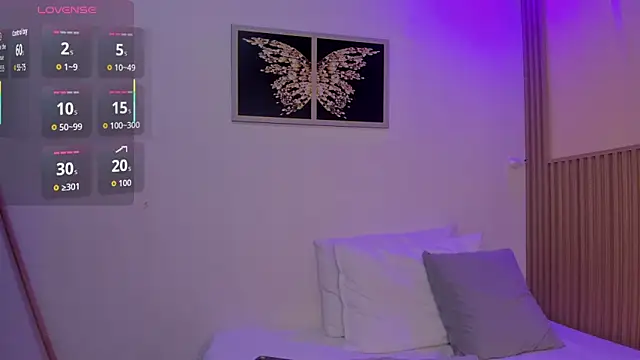 sharonscoth online show from 04-24-26, 08:11