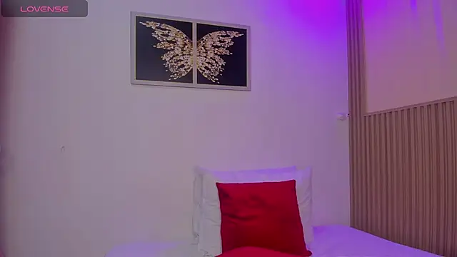 sharonscoth online show from 05-17-26, 08:16