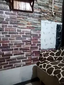 Casadaculona30 online show from 02-02-26, 01:37