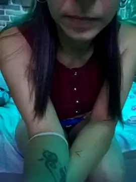 Casadaculona30 online show from 02-24-26, 02:31