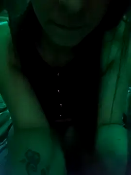 Casadaculona30 online show from 02-25-26, 02:21